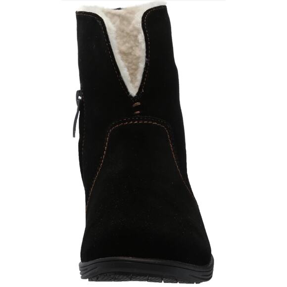 Spenco Women's Sun Valley Chukka Boot - Picture 5 of 6